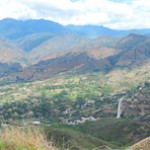 SP_08