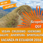 Side-bar_banner_Vacanza_igienista_Ecuador_Vilcabamba