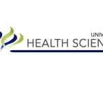 igiene_naturale_scuola_health_science