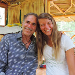 vivere_comunita_estero_chambalabamba