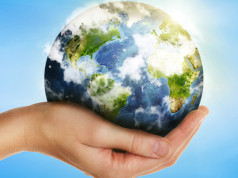 Sostenibilità – Il killer #1 del pianeta e non ti dicono niente!!!