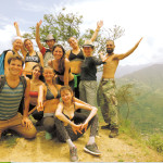 evento_vegano_crudista_igienista_ecuador