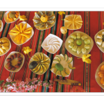 frutta_tropicale_vacanza_ec