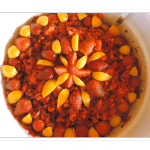 vacanza_igienista_alimentaz