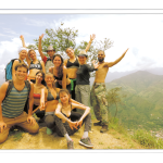 vacanza_igienista_gruppo