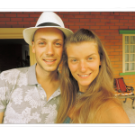 vacanza_igienista_serena_ni