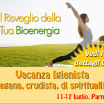 Side-bar_banner_Vacanza_igienista_Parma