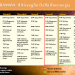 programma_Parma_provvisorio_NUOVO