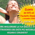 side-bar_banner_pacchetti_sconto