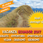 side-bar_banner_vacanza_igienista_ecuador_vilcabamba_2017