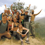 vacanza_igienista_vilcabamba_ecuador