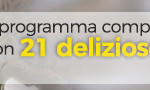 combinazioni_alimentari_banner