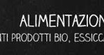 banner_cibocrudo