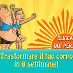 Side-bar_banner_Programma_Trasformazione