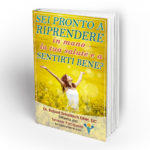 Cover_e-book_3D