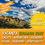 Side-bar_banner_Vacanza_igienista_Ecuador_Vilcabamba_febbraio_2018