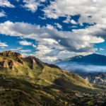 eventi_igienisti_ecuador_vacanza_vegana_crudista