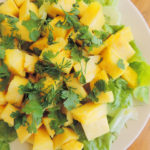 insalata-ananas