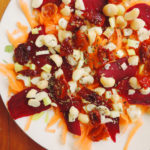 insalata-barbabietola-rapa-rossa