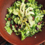 insalata-broccoli
