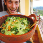 insalata-crudista_03