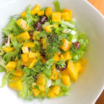 insalata-gialla