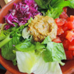 insalata-mista-2