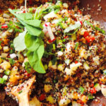 insalata-quinoa