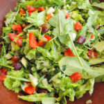 insalata-rucola