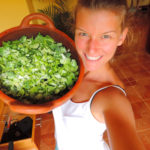insalata-verde