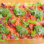 lasagna-crudista