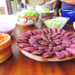 DSCN8823