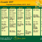Ritiro_Igienista_Ecuador_prima-settimana_DEFINITIVO