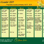 Ritiro_Igienista_Ecuador_seconda-settimana_DEFINITIVO