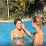 eft-tapping-dimostrazione-introduzione-completa