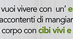 2018_banner_cibocrudo-01