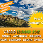 Side-bar_banner_Vacanza_igienista_Ecuador_Vilcabamba_novembre_2018