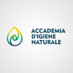Accademia-Igiene-Naturale-Copertina