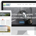 Accademia_IN_newsletter_01