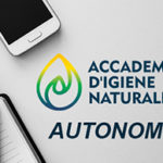 Accademia_IN_newsletter_03