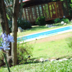 vacanza-igienista-ecuador