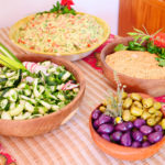 cibo_1