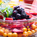cibo_4