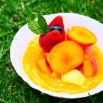 cibo_5