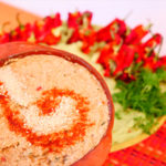 cibo_6