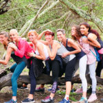 gruppo_4