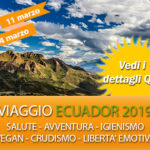 Side-bar_banner_Vacanza_igienista_Ecuador_Vilcabamba_marzo_2019