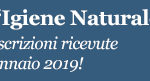 accademia_igiene_naturale_sconto_20