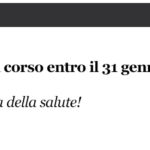 offerta_20