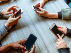 Focus: l’hai perso? Come raggiungere i tuoi obiettivi e sogni di lungo termine dipendenza cellulare